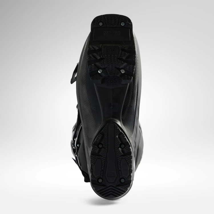 HI-SPEED 140 ELITE LV GW 4.jpg
