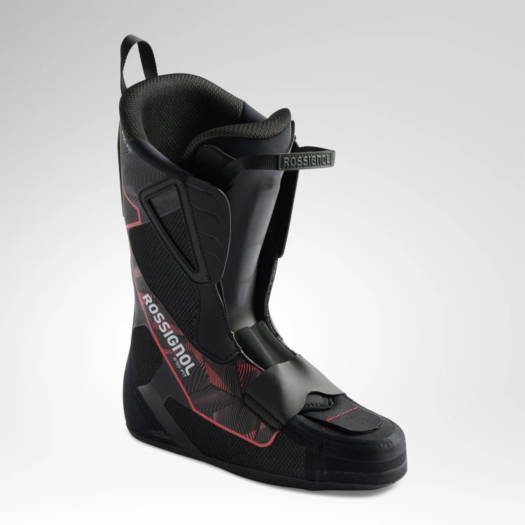 HI-SPEED 140 ELITE LV GW 5.jpg