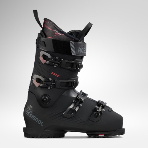HI-SPEED 120 ELITE LV GW 1.jpg