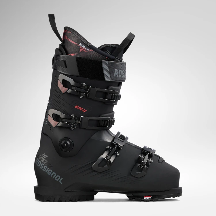 HI-SPEED 120 ELITE LV GW 1.jpg