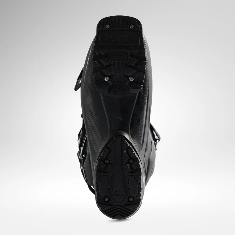 HI-SPEED 120 ELITE LV GW 4.jpg