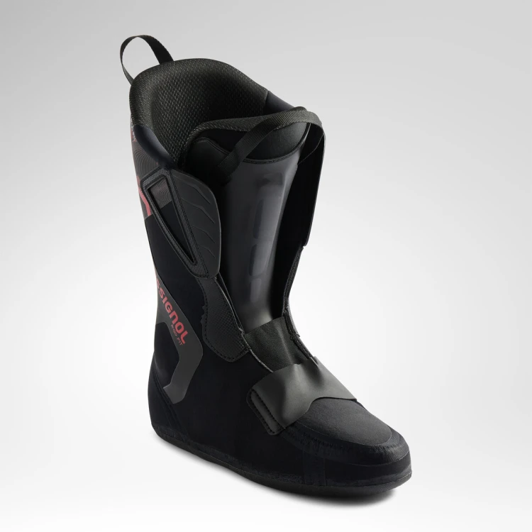 HI-SPEED 120 ELITE LV GW 5.jpg