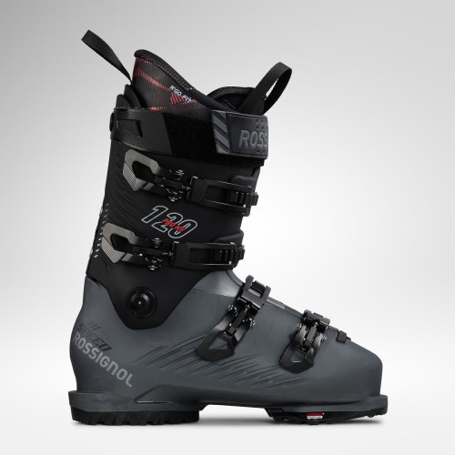 HI-SPEED 120 PRO MV GW 1.jpg