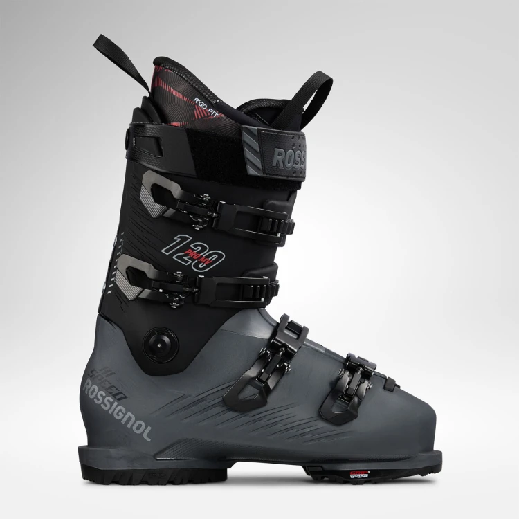 HI-SPEED 120 PRO MV GW 1.jpg