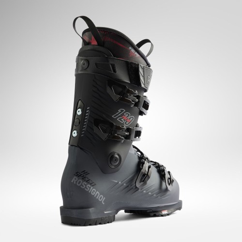 HI-SPEED 120 PRO MV GW 2.jpg