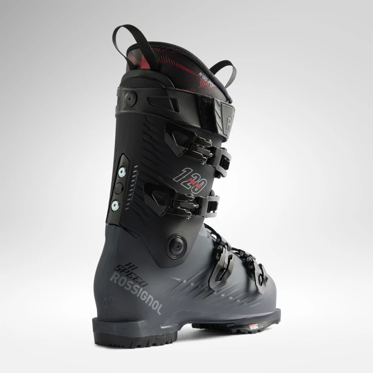 HI-SPEED 120 PRO MV GW 2.jpg