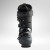 HI-SPEED 120 PRO MV GW 3.jpg