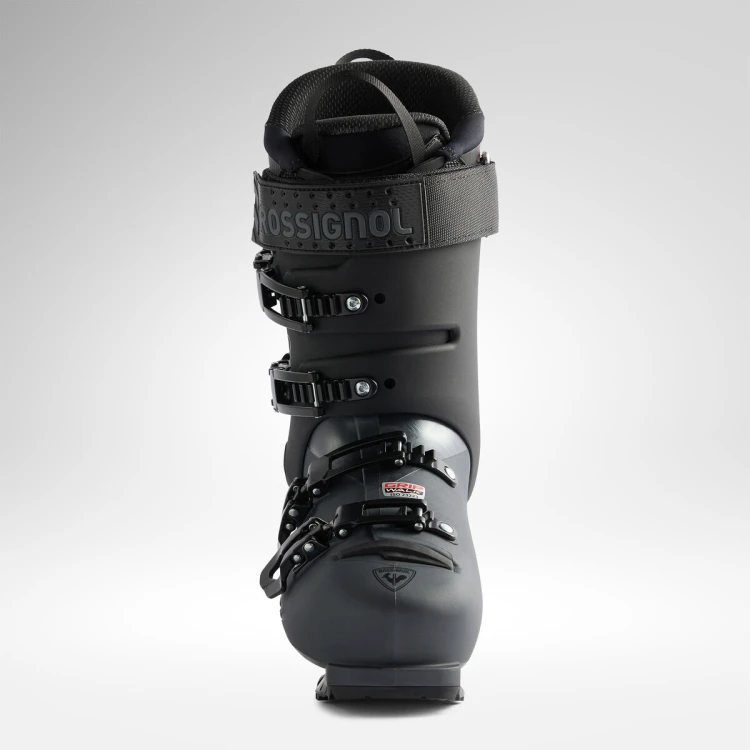 HI-SPEED 120 PRO MV GW 3.jpg