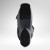 HI-SPEED 120 PRO MV GW 4.jpg