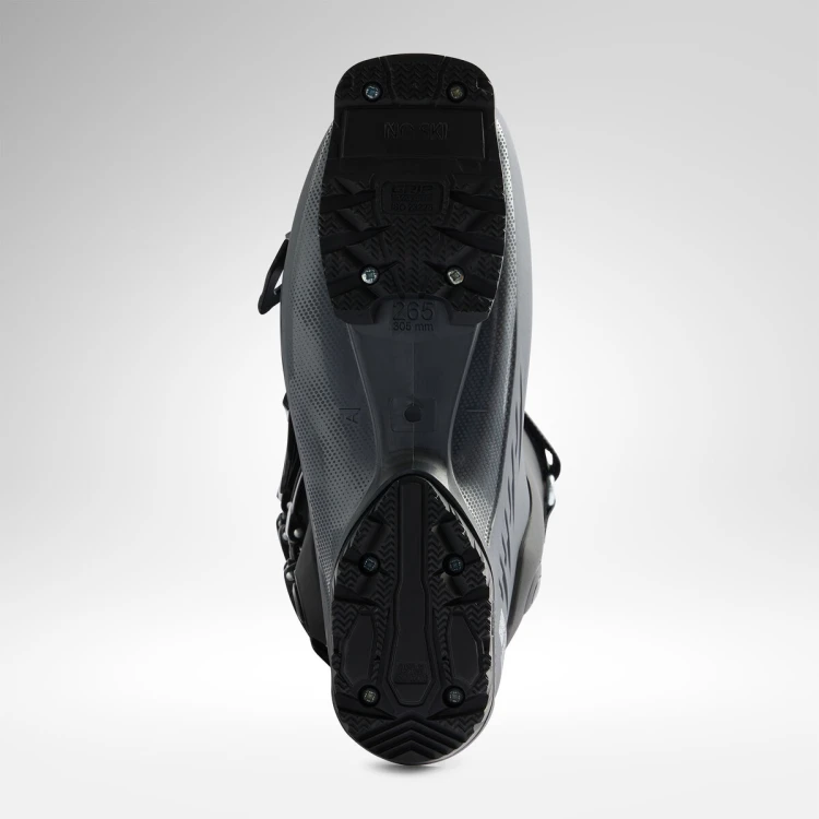 HI-SPEED 120 PRO MV GW 4.jpg