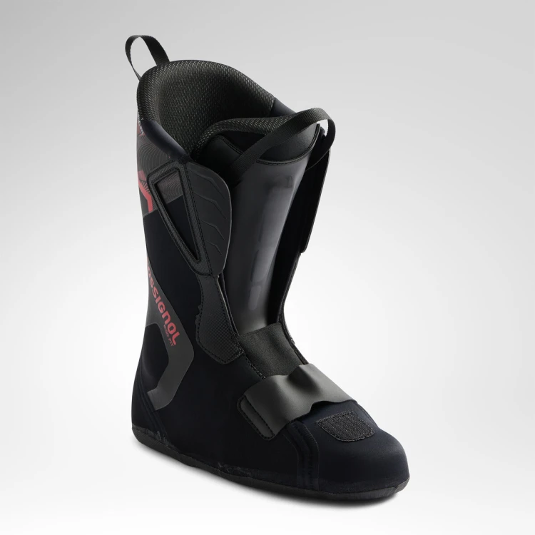 HI-SPEED 120 PRO MV GW 5.jpg