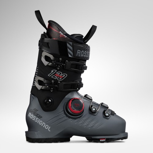 HI-SPEED 120 PRO MV BOA GW 1.jpg