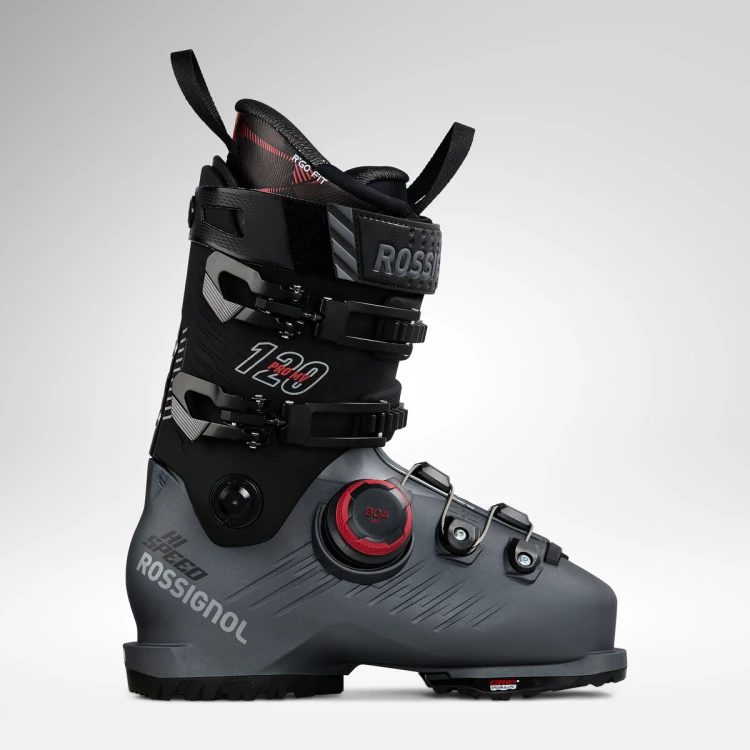 HI-SPEED 120 PRO MV BOA GW 1.jpg