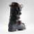 HI-SPEED 120 PRO MV BOA GW 2.jpg