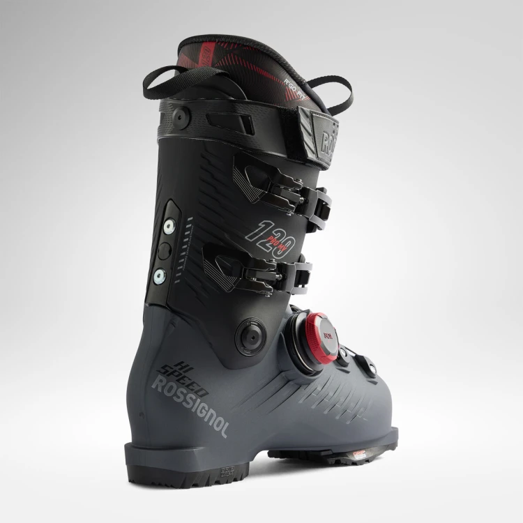 HI-SPEED 120 PRO MV BOA GW 2.jpg