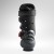 HI-SPEED 120 PRO MV BOA GW 3.jpg