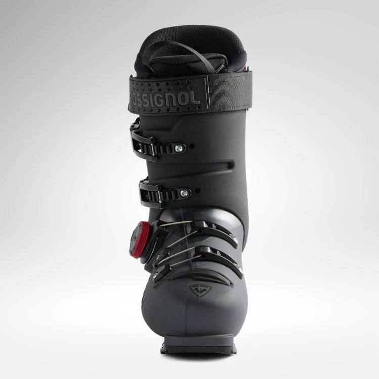 HI-SPEED 120 PRO MV BOA GW 3.jpg