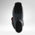 HI-SPEED 120 PRO MV BOA GW 4.jpg