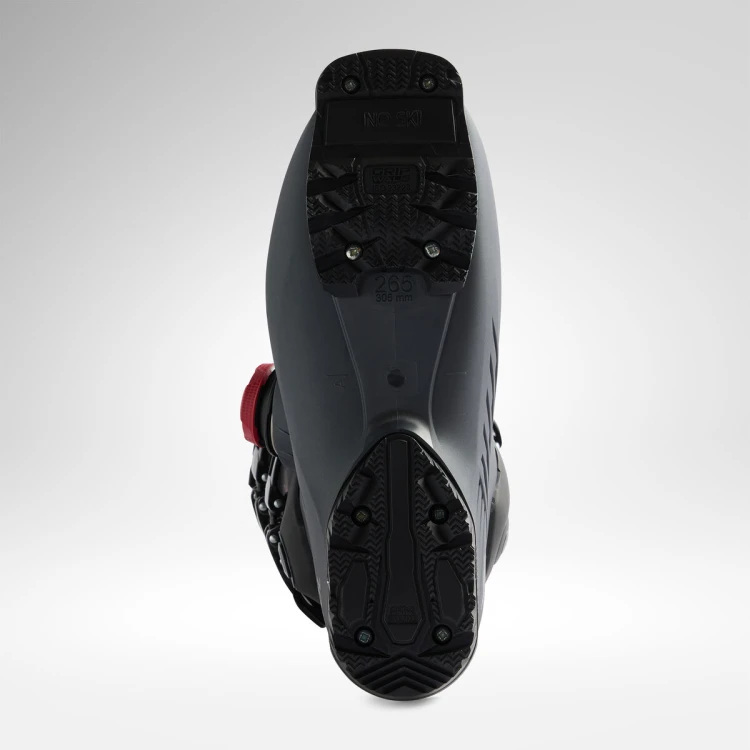HI-SPEED 120 PRO MV BOA GW 4.jpg
