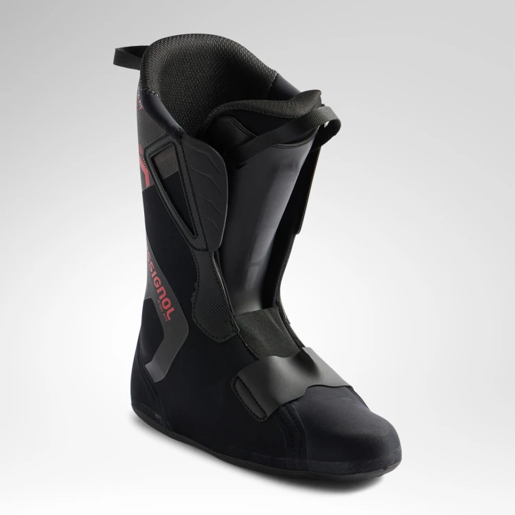 HI-SPEED 120 PRO MV BOA GW 7.jpg