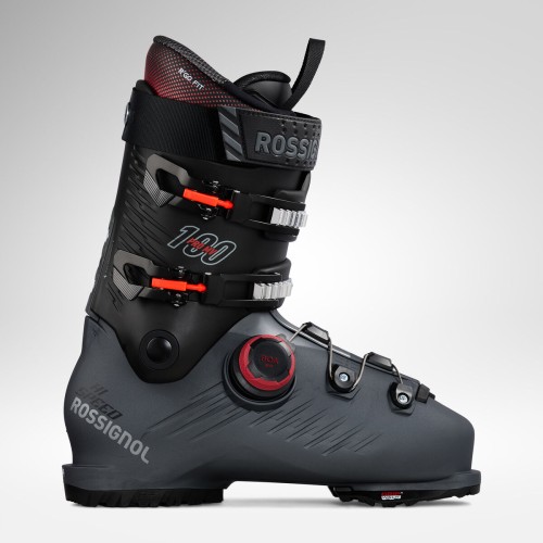 HI-SPEED 100 PRO MV BOA GW 1.jpg