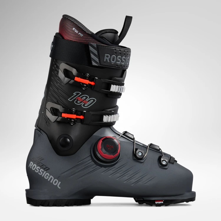 HI-SPEED 100 PRO MV BOA GW 1.jpg