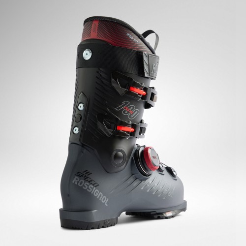 HI-SPEED 100 PRO MV BOA GW 2.jpg