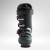 HI-SPEED 100 PRO MV BOA GW 3.jpg
