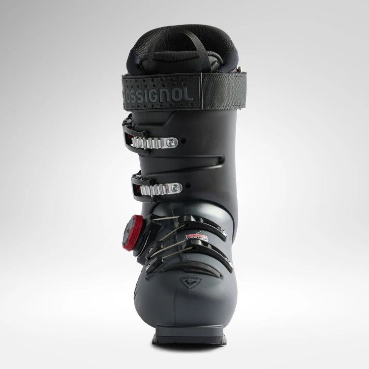 HI-SPEED 100 PRO MV BOA GW 3.jpg