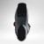 HI-SPEED 100 PRO MV BOA GW 4.jpg
