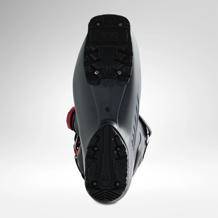 HI-SPEED 100 PRO MV BOA GW 4.jpg