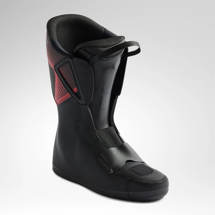 HI-SPEED 100 PRO MV BOA GW 5.jpg