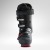 HI-SPEED 100 PRO MV GW 3.jpg