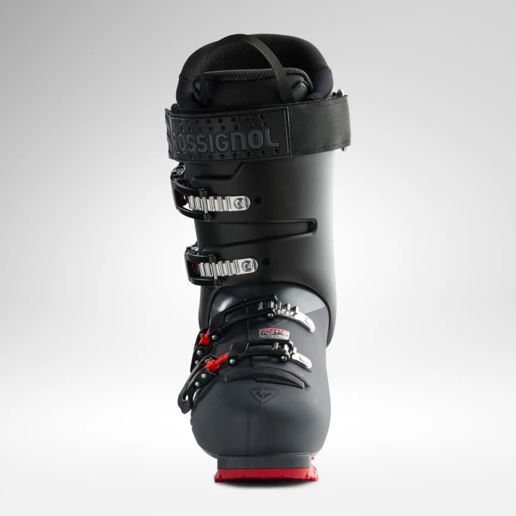 HI-SPEED 100 PRO MV GW 3.jpg