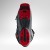 HI-SPEED 100 PRO MV GW 4.jpg