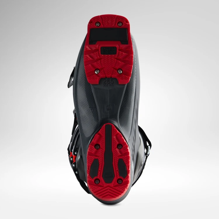 HI-SPEED 100 PRO MV GW 4.jpg
