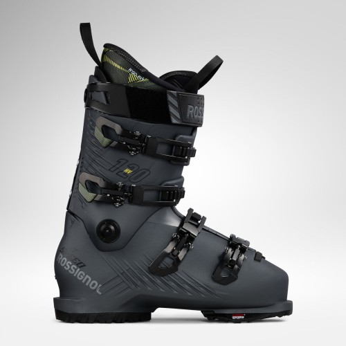 HI-SPEED 120 HV GW  1.jpg