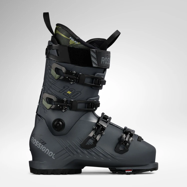 HI-SPEED 120 HV GW  1.jpg