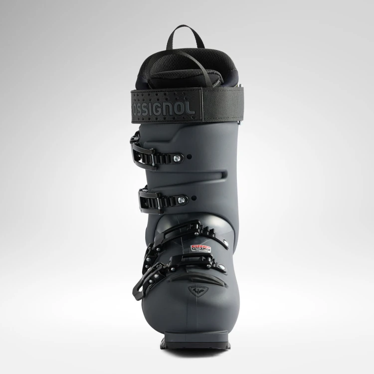 HI-SPEED 120 HV GW  3.jpg