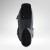 HI-SPEED 120 HV GW  4.jpg