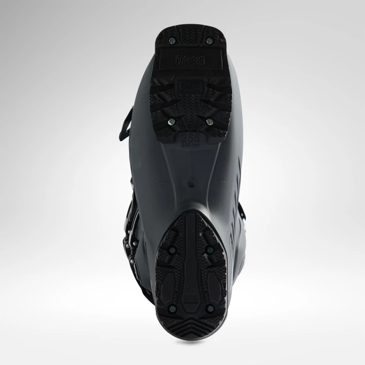 HI-SPEED 120 HV GW  4.jpg