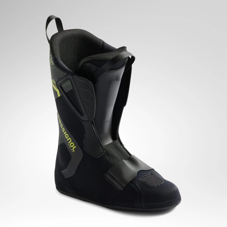 HI-SPEED 120 HV GW  5.jpg