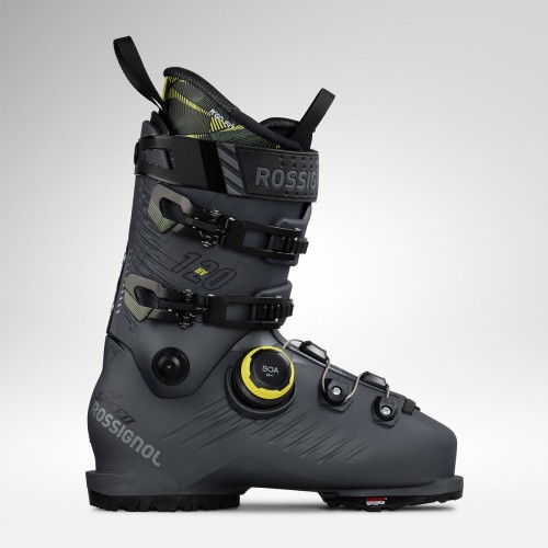 HI-SPEED 120 PRO MV GW BOA 1 1.jpg