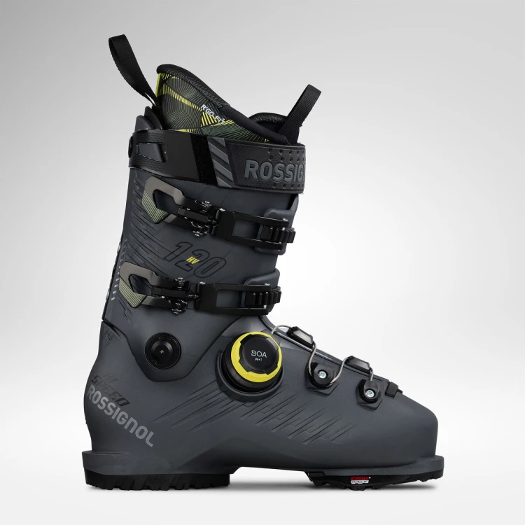 HI-SPEED 120 PRO MV GW BOA 1 1.jpg