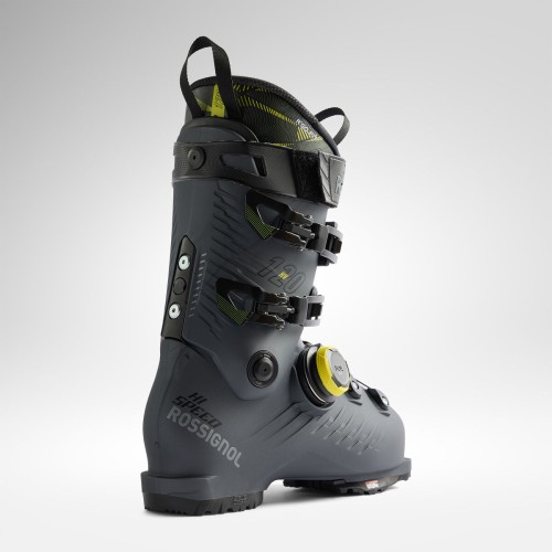 HI-SPEED 120 PRO MV GW BOA 1 2.jpg