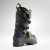 HI-SPEED 120 PRO MV GW BOA 1 2.jpg