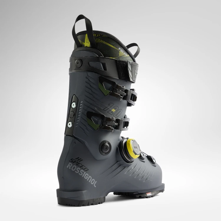 HI-SPEED 120 PRO MV GW BOA 1 2.jpg