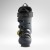 HI-SPEED 120 PRO MV GW BOA 1 3.jpg