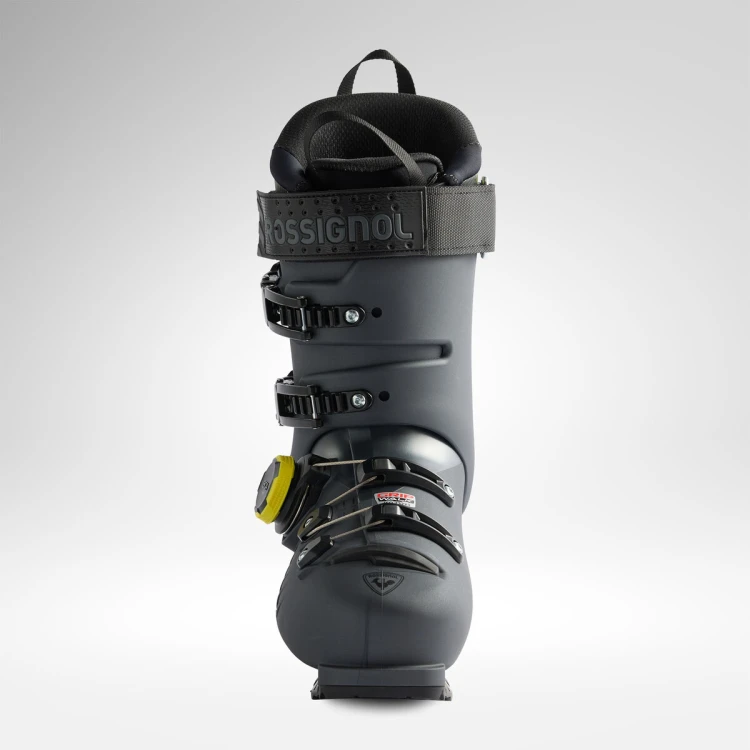 HI-SPEED 120 PRO MV GW BOA 1 3.jpg