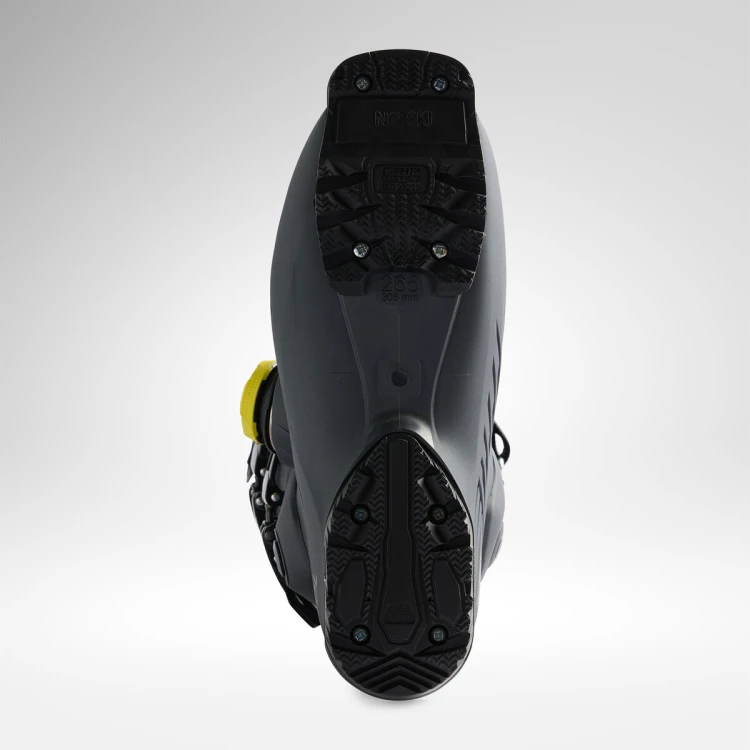 HI-SPEED 120 PRO MV GW BOA 1 5.jpg